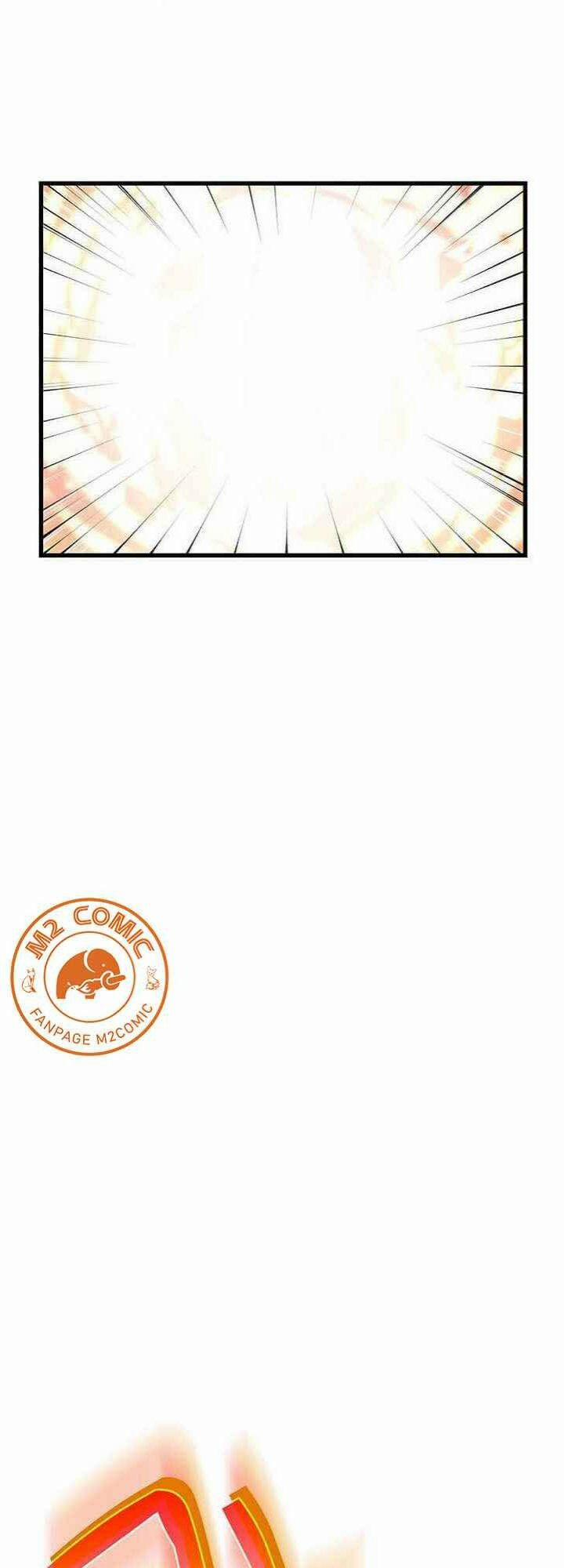 Bác Sĩ Trùng Sinh Về Murim 32 trang 43