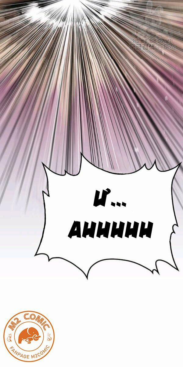 Bác Sĩ Trùng Sinh Về Murim 33 trang 10