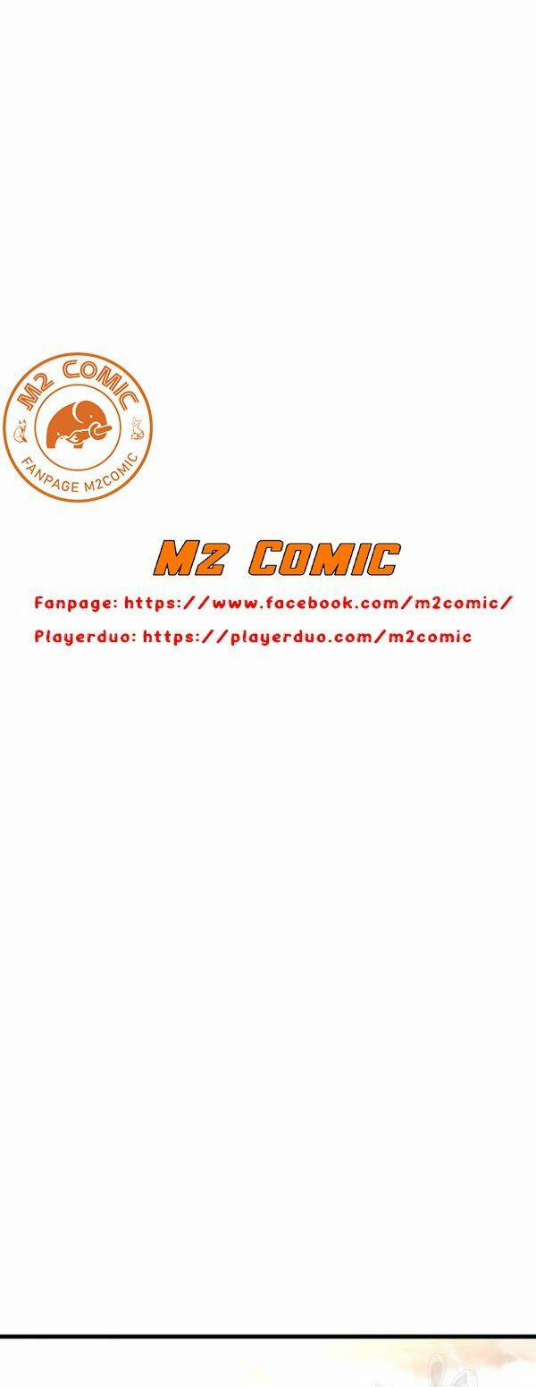 Bác Sĩ Trùng Sinh Về Murim 33 trang 34