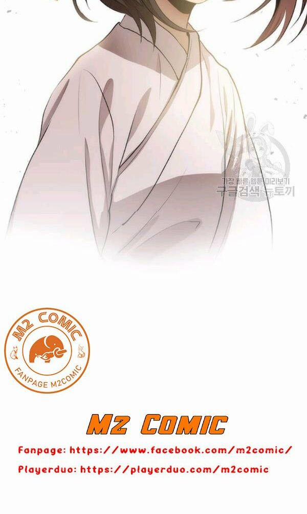 Bác Sĩ Trùng Sinh Về Murim 33 trang 47