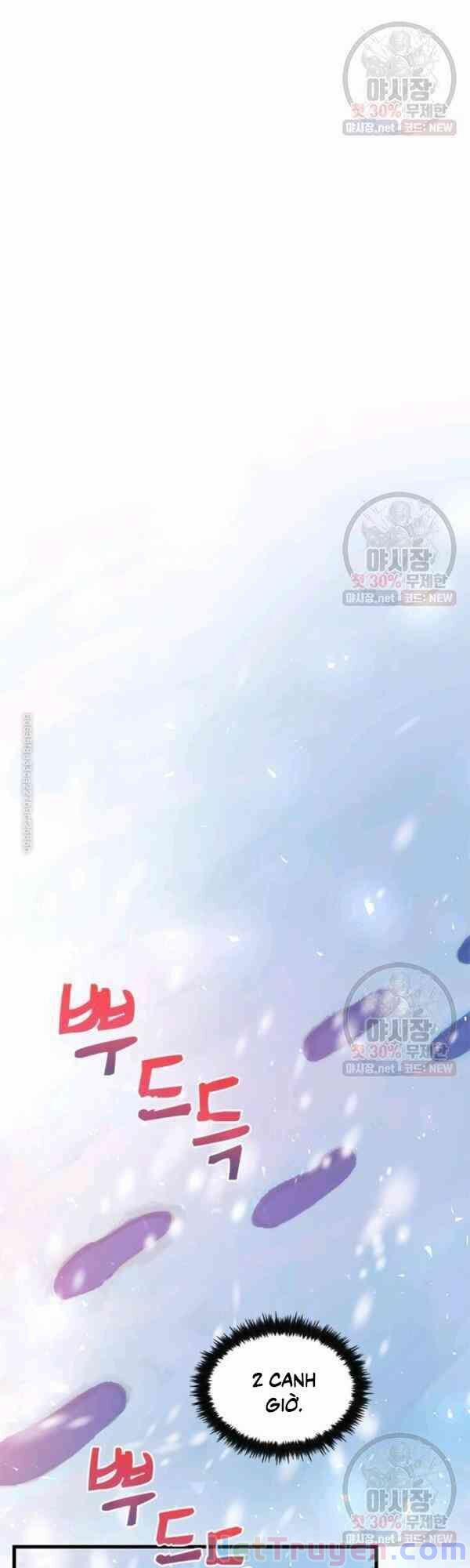 Bác Sĩ Trùng Sinh Về Murim 34 trang 36