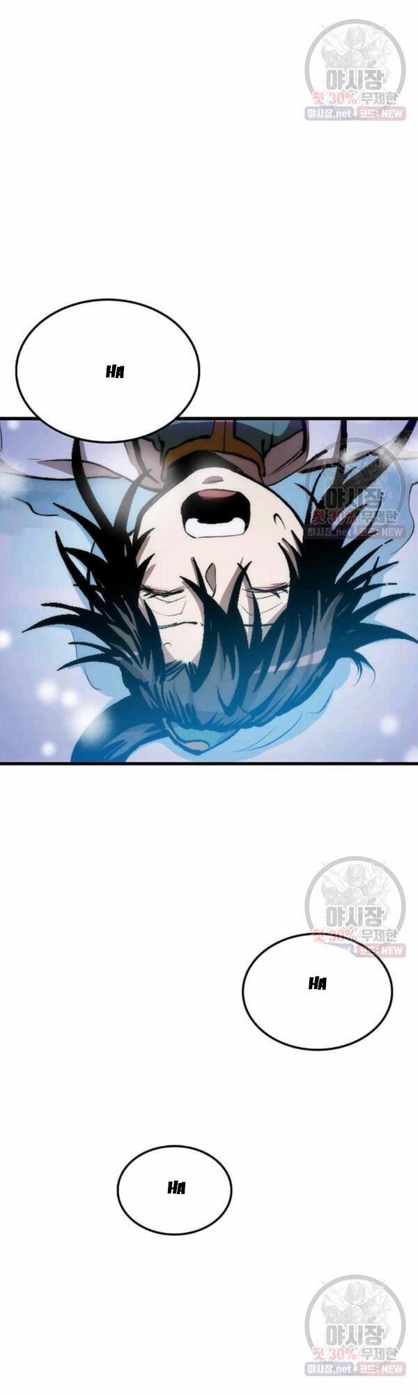 Bác Sĩ Trùng Sinh Về Murim 37 trang 48