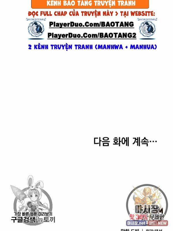 Bác Sĩ Trùng Sinh Về Murim 37 trang 53