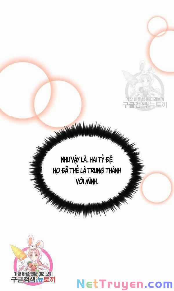 Bác Sĩ Trùng Sinh Về Murim 42 trang 62