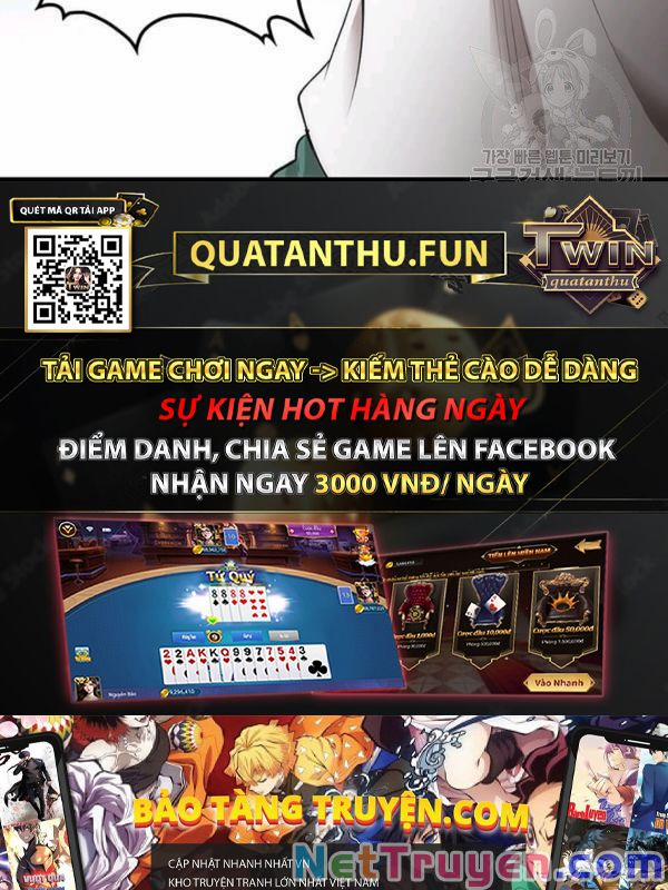 Bác Sĩ Trùng Sinh Về Murim 47 trang 28