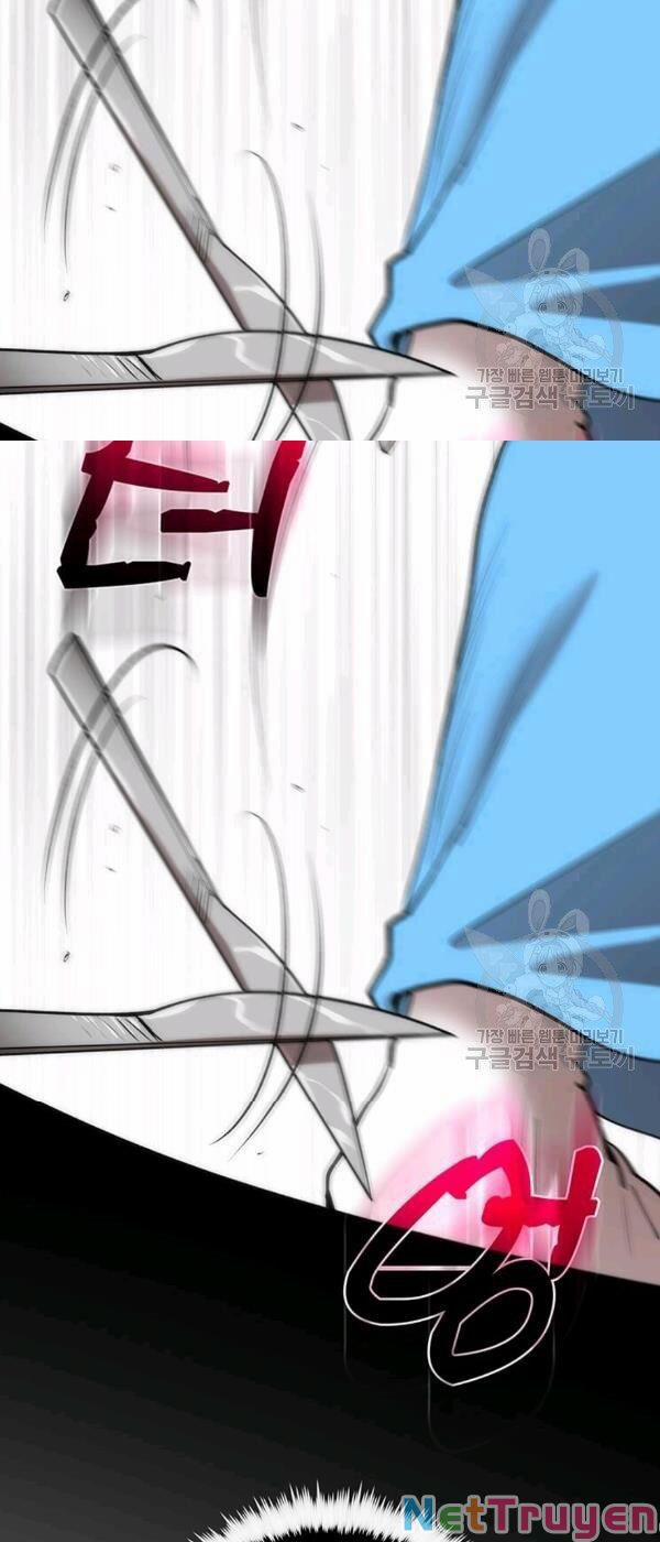 Bác Sĩ Trùng Sinh Về Murim 48 trang 49