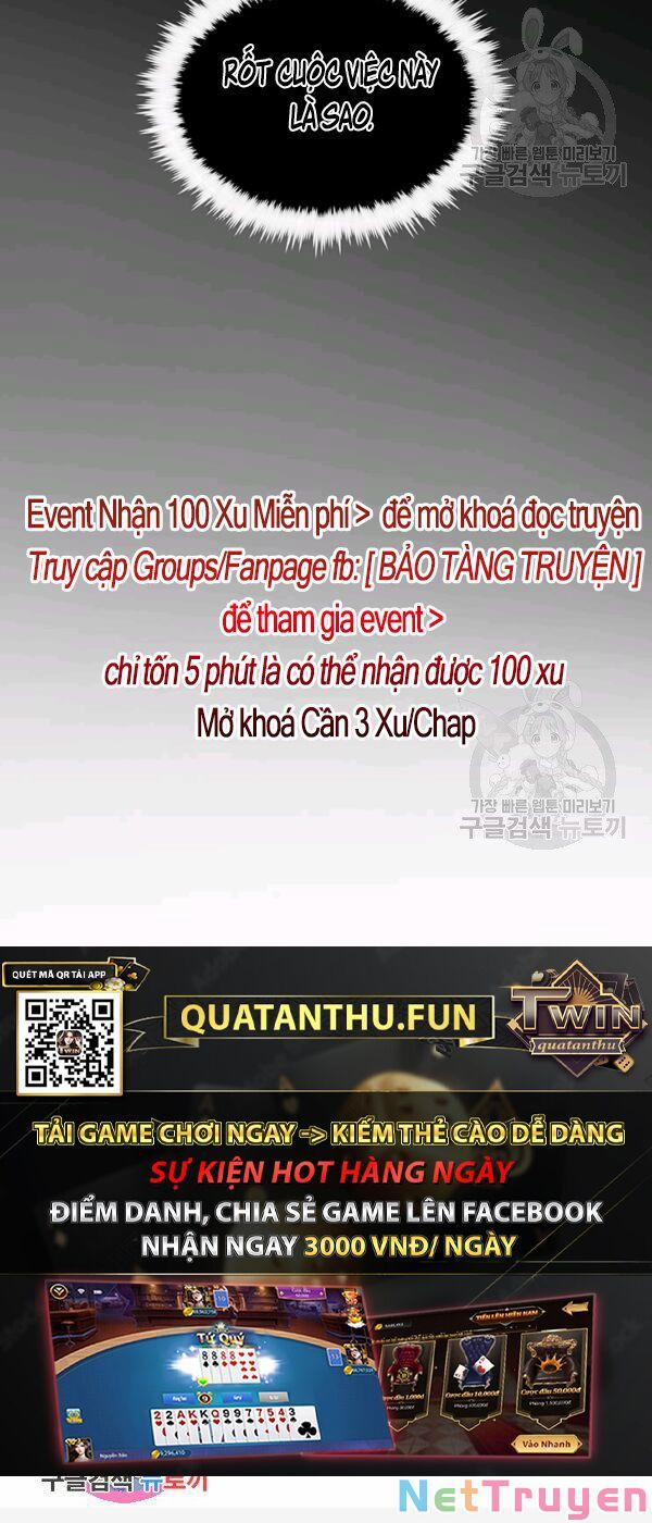 Bác Sĩ Trùng Sinh Về Murim 48 trang 50