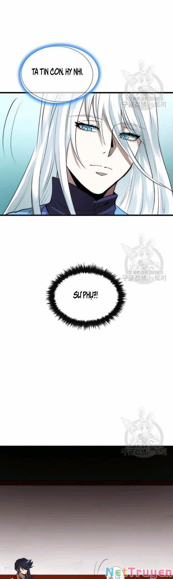 Bác Sĩ Trùng Sinh Về Murim 48 trang 7