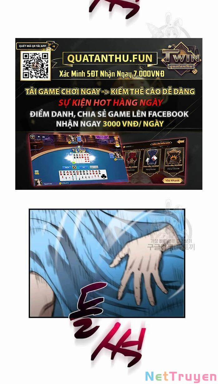 Bác Sĩ Trùng Sinh Về Murim 49 trang 2