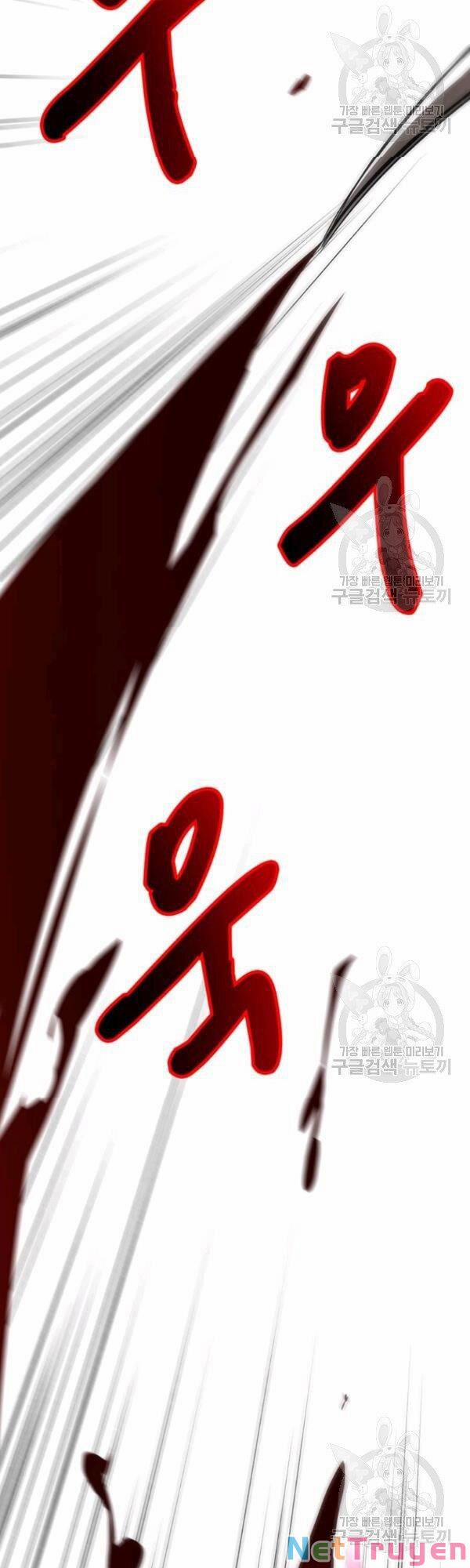 Bác Sĩ Trùng Sinh Về Murim 49 trang 27