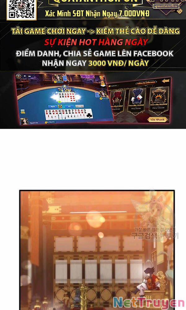 Bác Sĩ Trùng Sinh Về Murim 50 trang 36