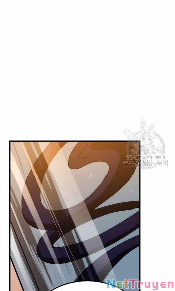 Bác Sĩ Trùng Sinh Về Murim 50 trang 50