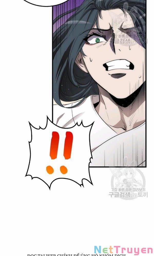Bác Sĩ Trùng Sinh Về Murim 50 trang 66
