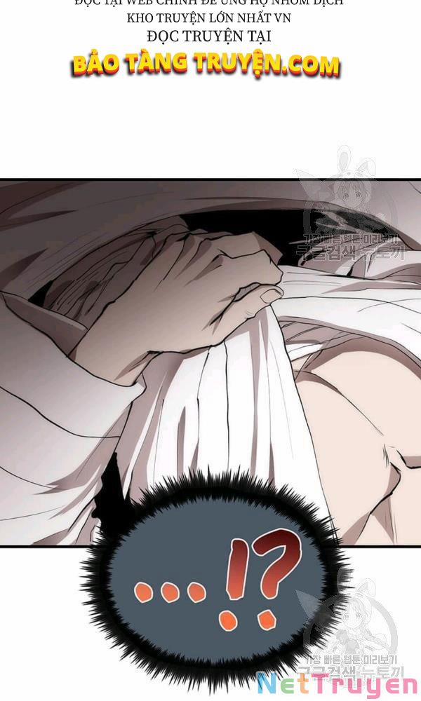 Bác Sĩ Trùng Sinh Về Murim 50 trang 67