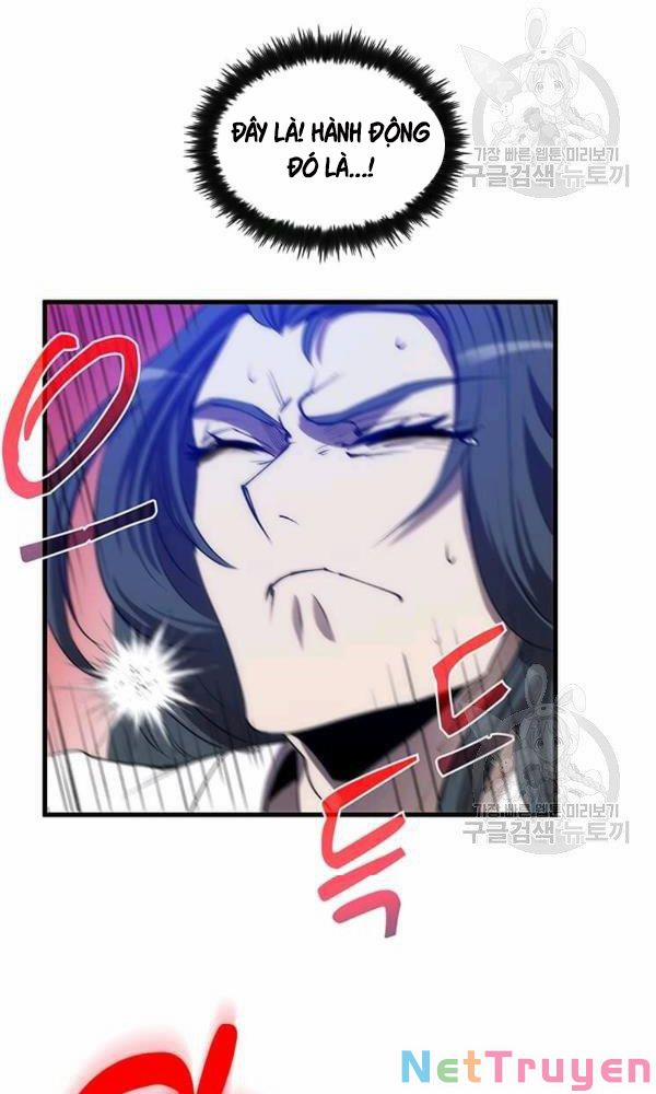 Bác Sĩ Trùng Sinh Về Murim 50 trang 72