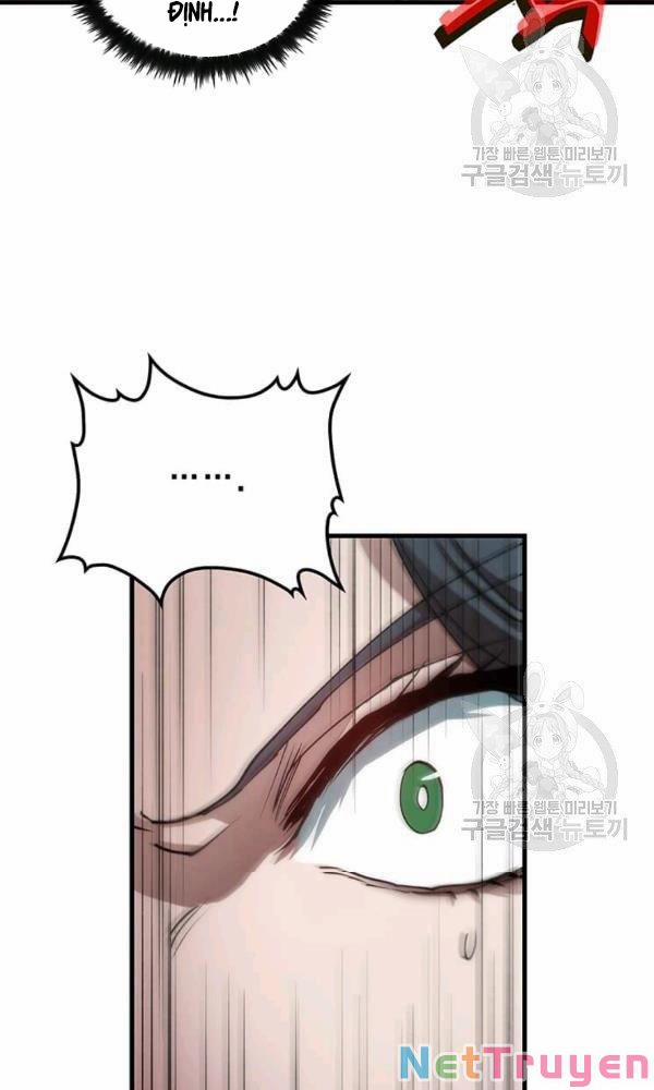 Bác Sĩ Trùng Sinh Về Murim 50 trang 75