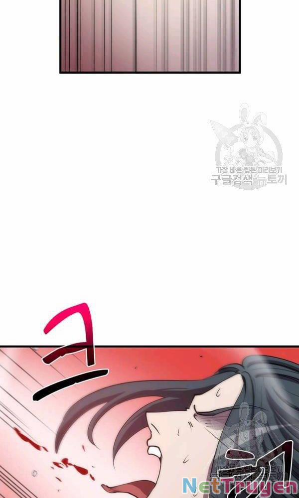 Bác Sĩ Trùng Sinh Về Murim 50 trang 76