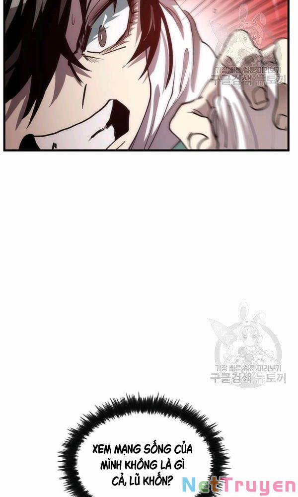 Bác Sĩ Trùng Sinh Về Murim 50 trang 78