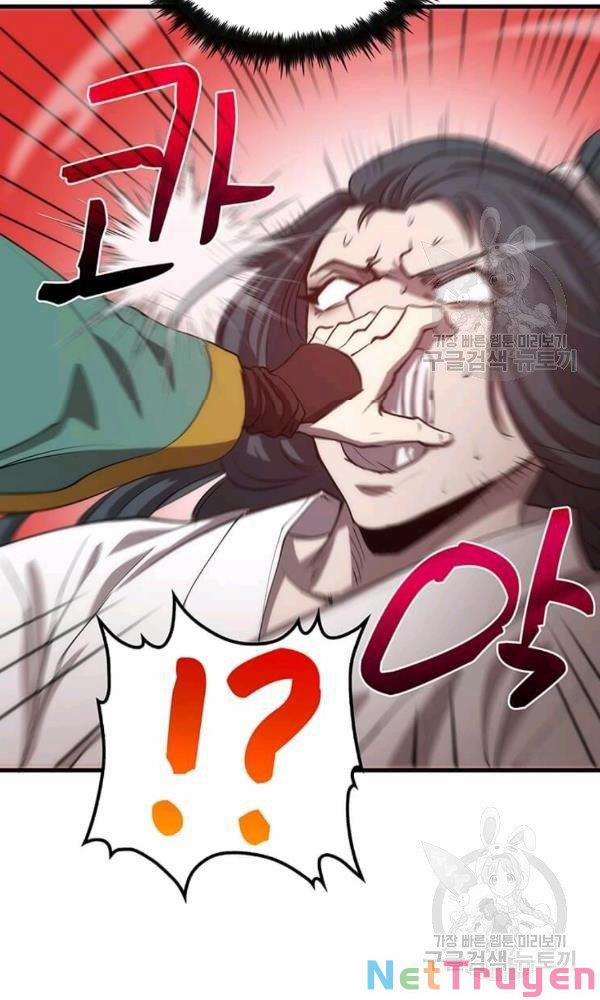 Bác Sĩ Trùng Sinh Về Murim 50 trang 79