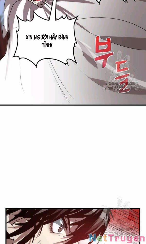 Bác Sĩ Trùng Sinh Về Murim 50 trang 82