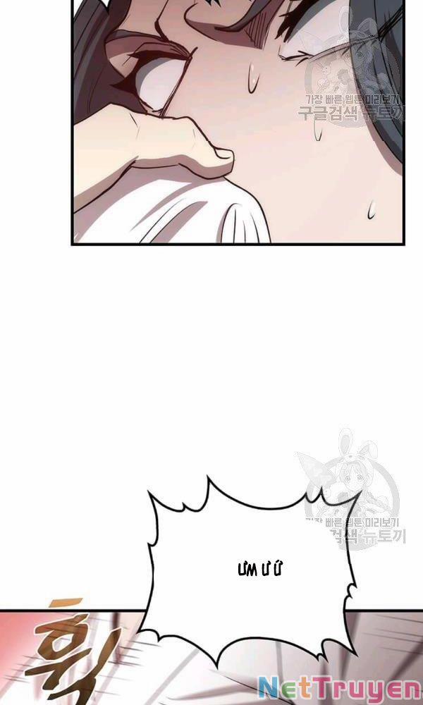 Bác Sĩ Trùng Sinh Về Murim 50 trang 84