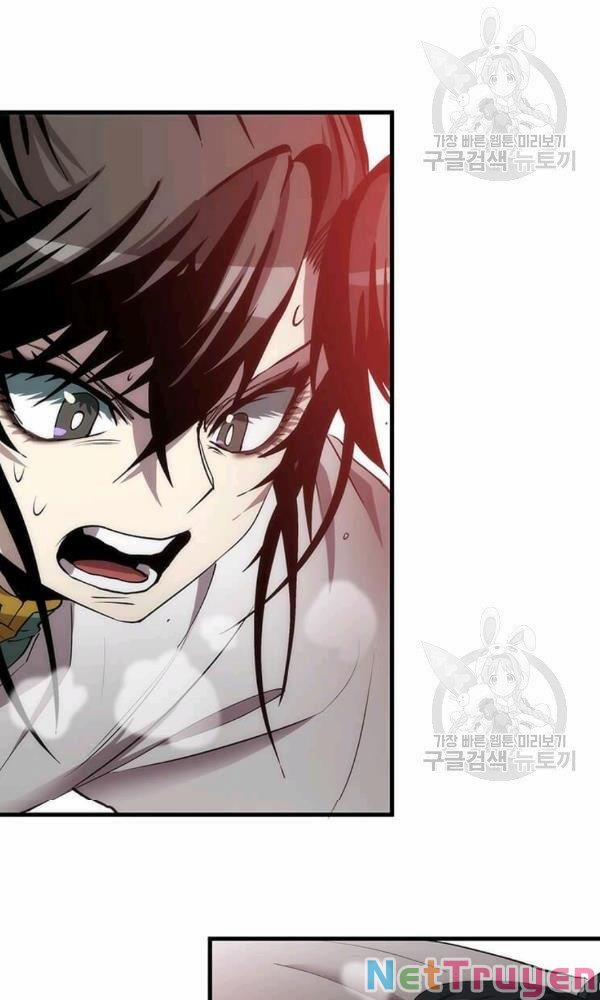 Bác Sĩ Trùng Sinh Về Murim 50 trang 93