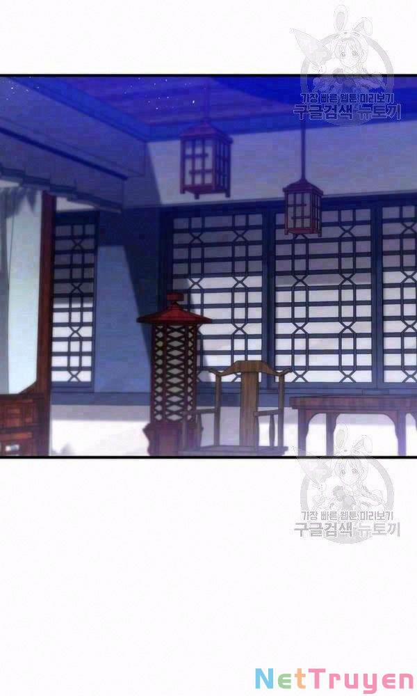 Bác Sĩ Trùng Sinh Về Murim 51 trang 1