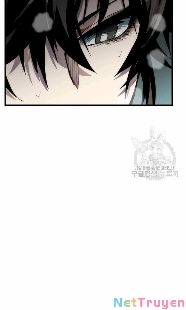 Bác Sĩ Trùng Sinh Về Murim 51 trang 12