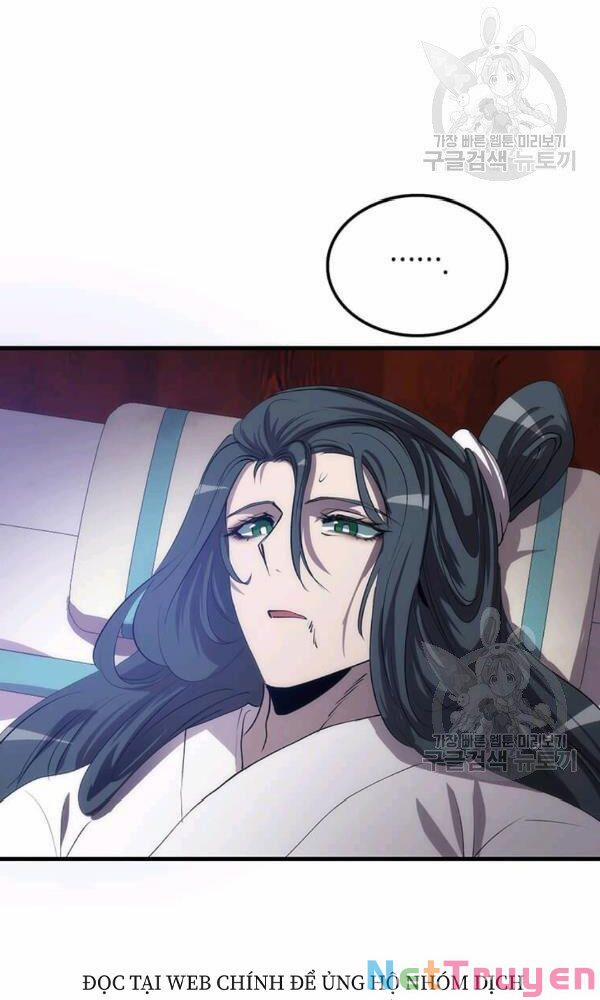 Bác Sĩ Trùng Sinh Về Murim 51 trang 13