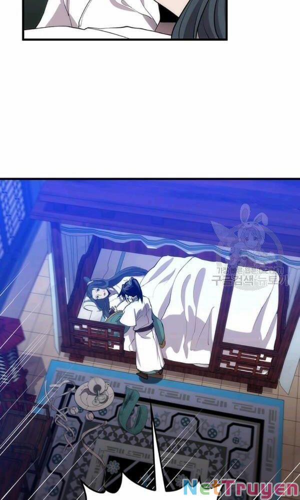 Bác Sĩ Trùng Sinh Về Murim 51 trang 15