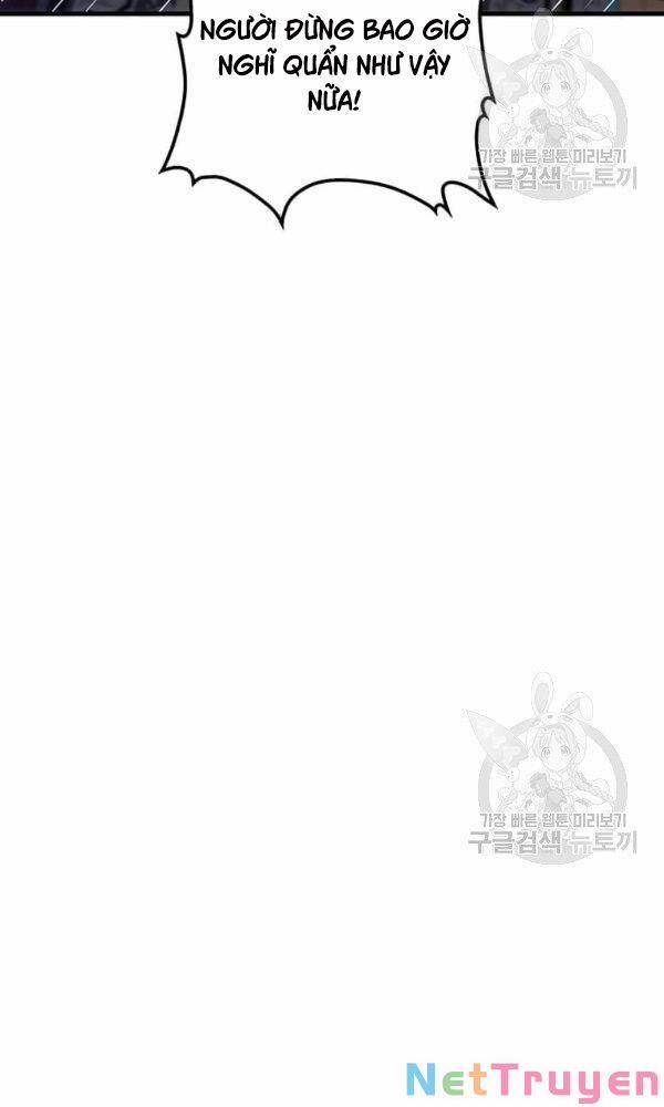 Bác Sĩ Trùng Sinh Về Murim 51 trang 16