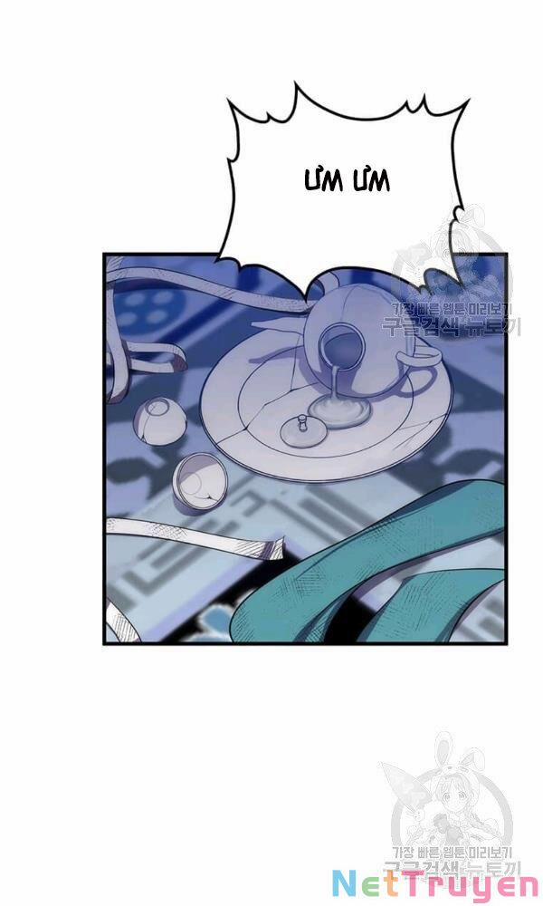 Bác Sĩ Trùng Sinh Về Murim 51 trang 2