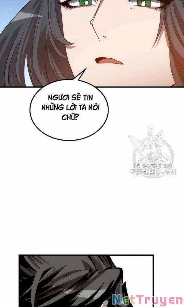 Bác Sĩ Trùng Sinh Về Murim 51 trang 36