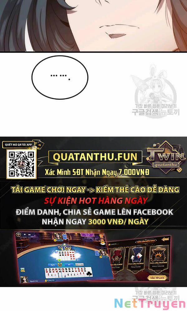 Bác Sĩ Trùng Sinh Về Murim 51 trang 38