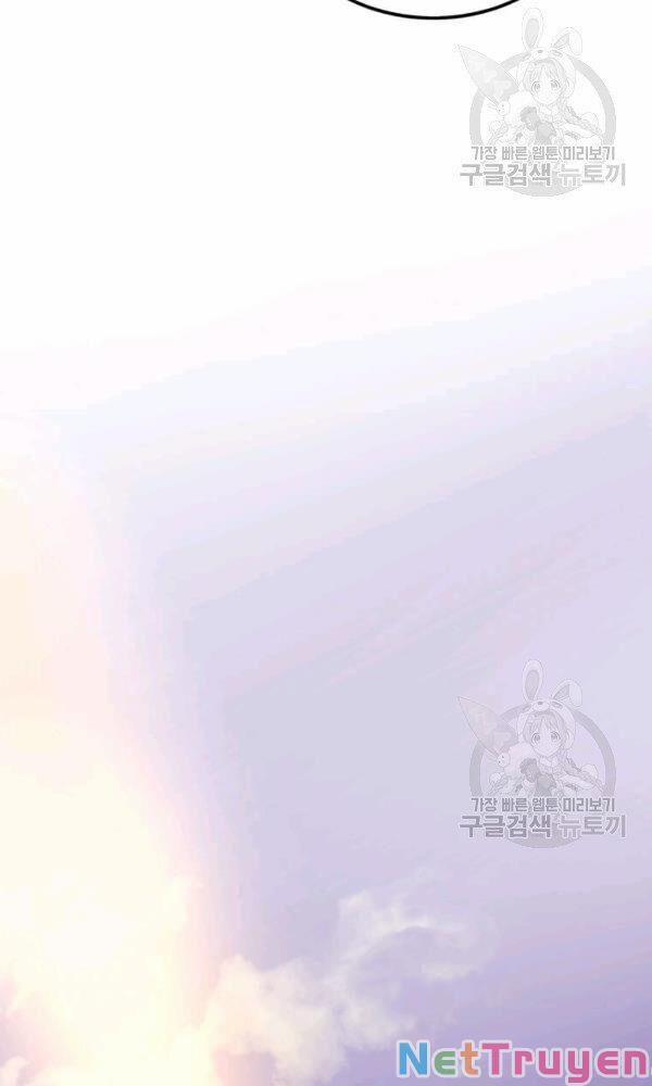 Bác Sĩ Trùng Sinh Về Murim 51 trang 40