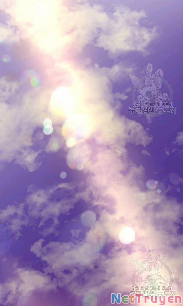 Bác Sĩ Trùng Sinh Về Murim 51 trang 41