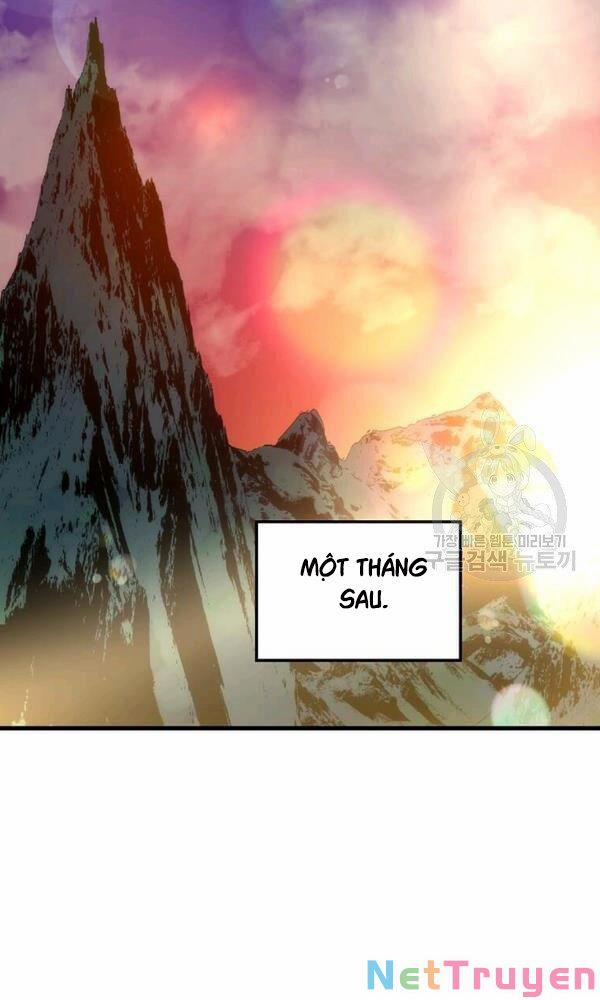 Bác Sĩ Trùng Sinh Về Murim 51 trang 42