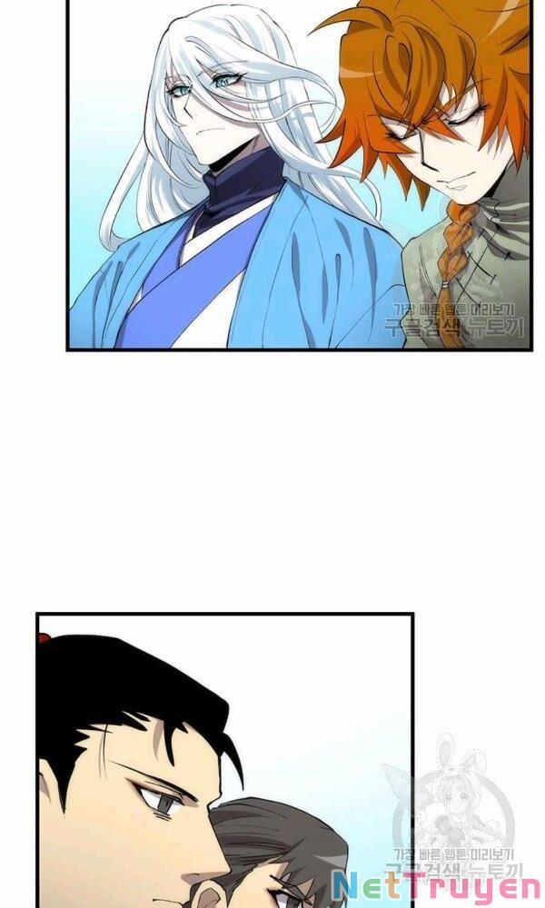 Bác Sĩ Trùng Sinh Về Murim 51 trang 47