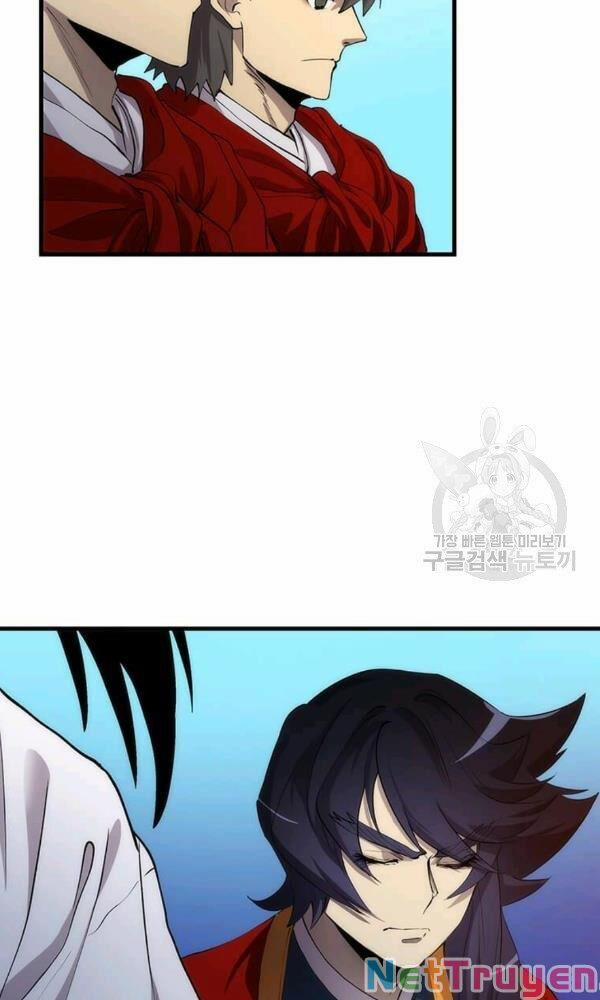 Bác Sĩ Trùng Sinh Về Murim 51 trang 48