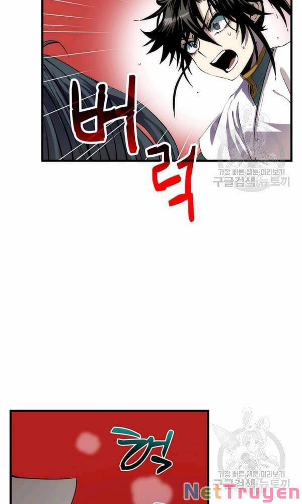 Bác Sĩ Trùng Sinh Về Murim 51 trang 5