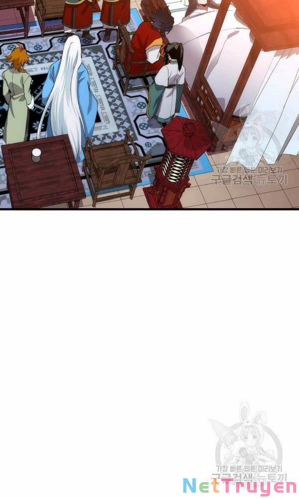 Bác Sĩ Trùng Sinh Về Murim 51 trang 50