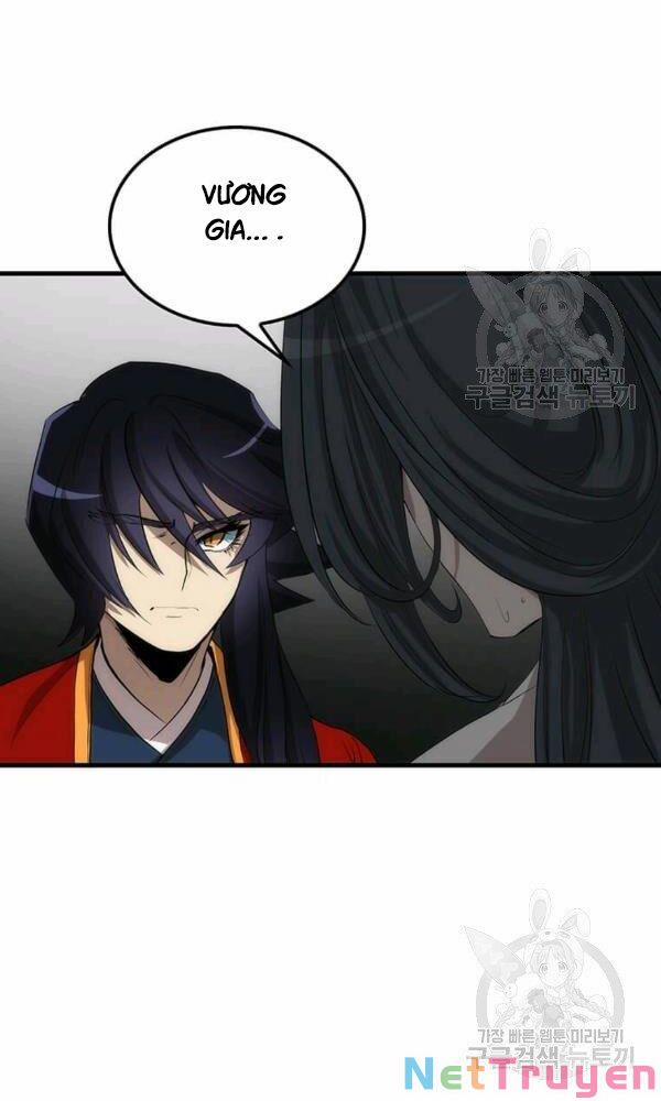 Bác Sĩ Trùng Sinh Về Murim 51 trang 53