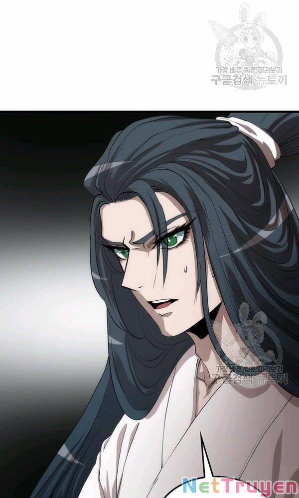 Bác Sĩ Trùng Sinh Về Murim 51 trang 55