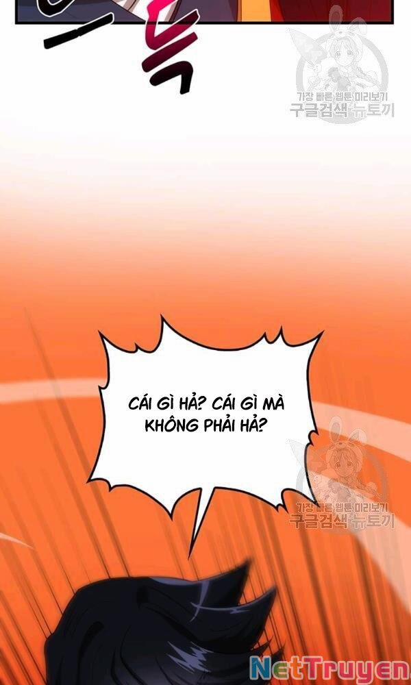 Bác Sĩ Trùng Sinh Về Murim 51 trang 58