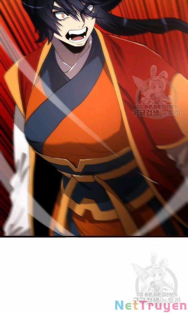 Bác Sĩ Trùng Sinh Về Murim 51 trang 59