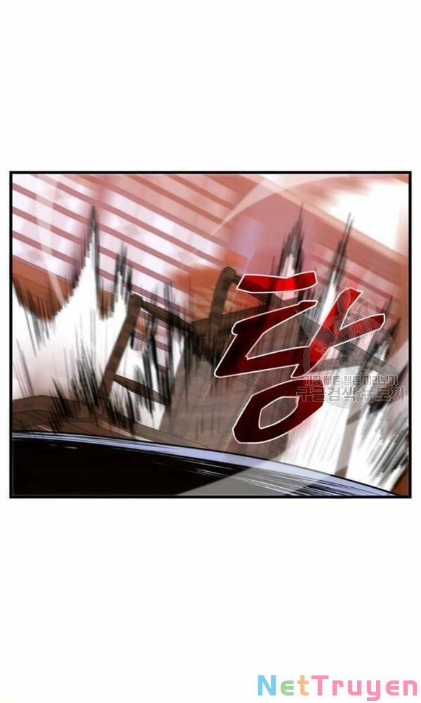 Bác Sĩ Trùng Sinh Về Murim 51 trang 60