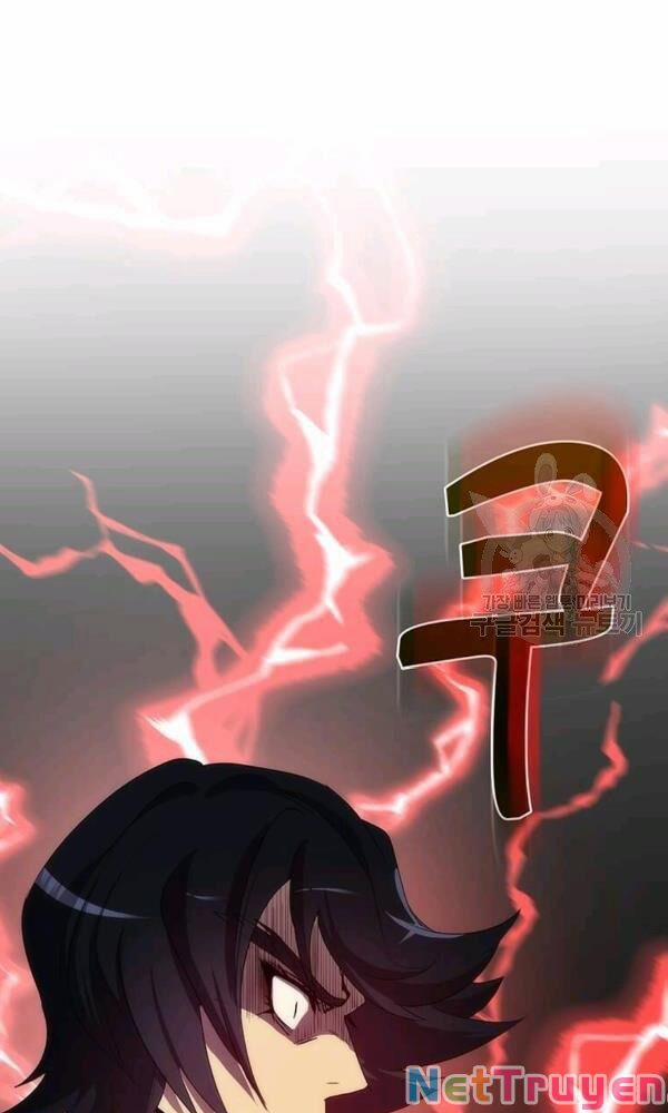 Bác Sĩ Trùng Sinh Về Murim 51 trang 66