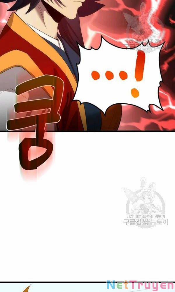 Bác Sĩ Trùng Sinh Về Murim 51 trang 67