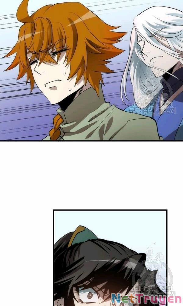 Bác Sĩ Trùng Sinh Về Murim 51 trang 68