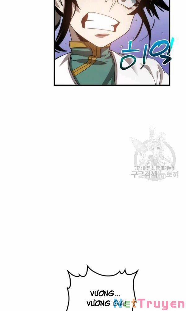 Bác Sĩ Trùng Sinh Về Murim 51 trang 69